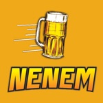 Nenem Delivery