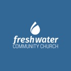 My Freshwater Church