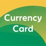 Get An Post Money Currency Card for iOS, iPhone, iPad Aso Report