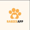 Rabies App