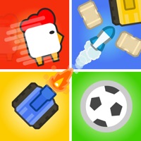 2 3 4 Player Games Wiki