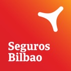 Top 14 Finance Apps Like Seguros Bilbao - Best Alternatives