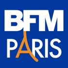 Top 13 News Apps Like BFM Paris - Best Alternatives