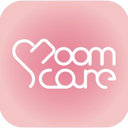 Boomcare(분유, 체온, 수면, 배변, 육아일기)