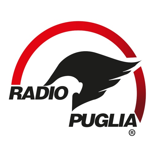 Radio Puglia Download
