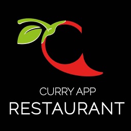 Curry App Restaurant