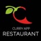 With Curry App Restaurant, restaurant managers signed up with Curry App can receive and print out their orders and can let the drivers know when the order is ready for pickup
