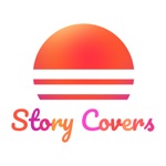 SunRiser Highlight Covers