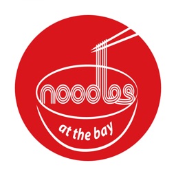 Noodles At The Bay