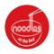 Order food online from Noodles at the Bay