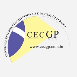 CECGP