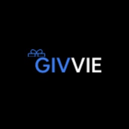 Givvie