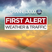 Channel3000 Weather & Traffic
