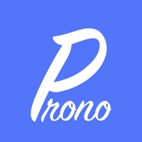 15 Minutes Prono Reviews