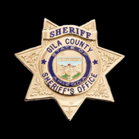 Gila County Sheriffs Office