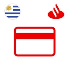 Top 30 Finance Apps Like Mi Tarjeta Santander - Best Alternatives