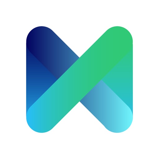 Xdrop - Fastest File Transfer Download