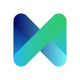 Xdrop - Fastest File Transfer