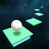 Piano Tiles 3D - Jump Forever