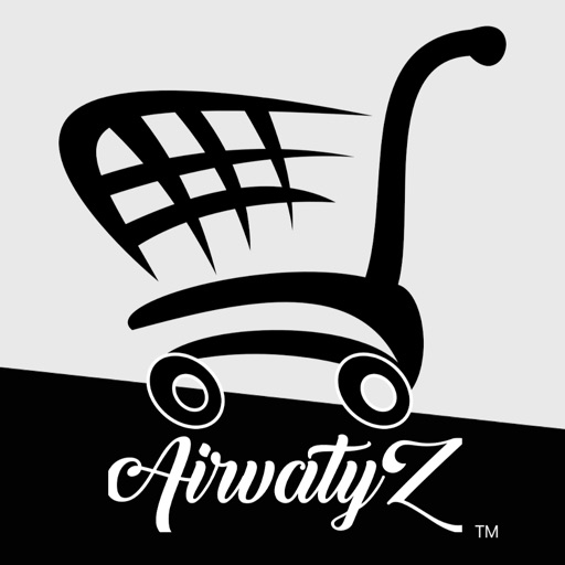 AirvatyZ