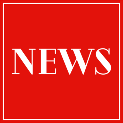 Breaking News - UK News - News