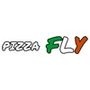 PizzaFly Wien