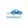 Vinedrive