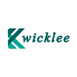 Kwicklee