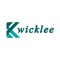 Kwicklee is an on-demand delivery service platform in Ghana making it super easy for users to connect with riders by using an app to deliver or receive items from other places quickly