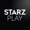 STARZPLAY ستارزبلاي