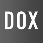 Top 11 Entertainment Apps Like DOX Channel - Best Alternatives