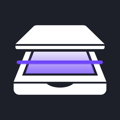 Escáner PDF, agregar firma