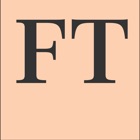 Top 19 News Apps Like Financial Times - Best Alternatives