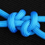 Knot 3D  How To Tie Knots