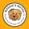 Maggie's Mates