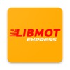Libmot Express App