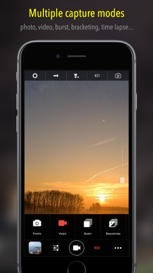 CameraPixels Lite(圖2)-速報App