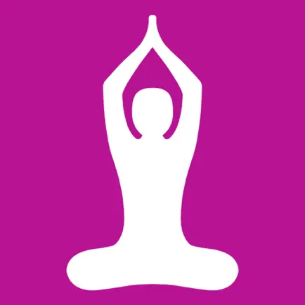 Yoga met je ogen dicht Читы