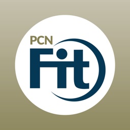 PCNFit