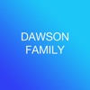 Dawson Family