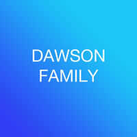 Dawson Family