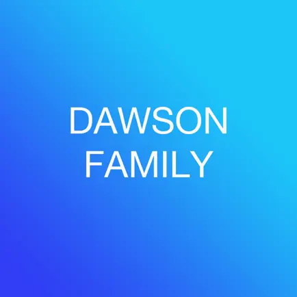 Dawson Family Читы