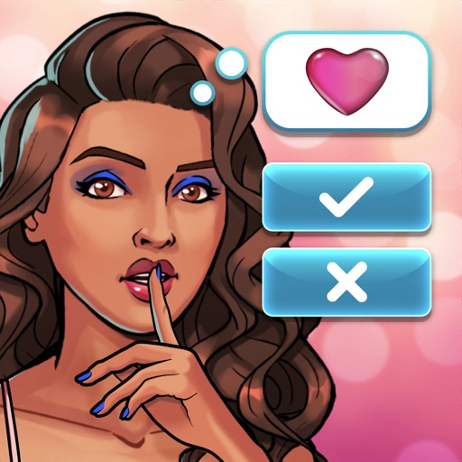 Love Island The Game App Bewertung, Analyse und Kritik Tipps und Tricks