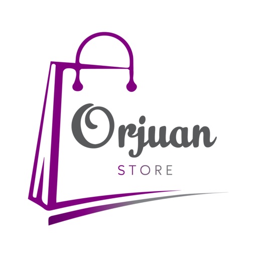 ORJUAN STORE