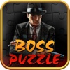 BossBizPuzzle