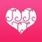 JJsHouse is the global leading online retailer for wedding gowns, special occasion dresses, shoes, and accessories