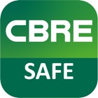 CBRE SAFE