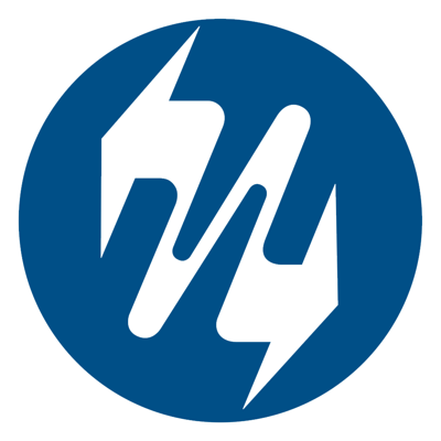 Челиндбанк