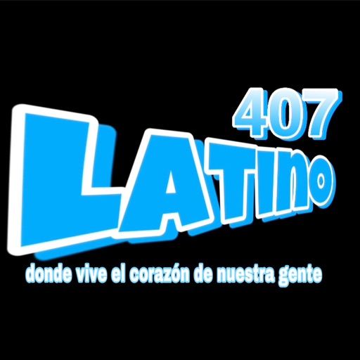 Latino407