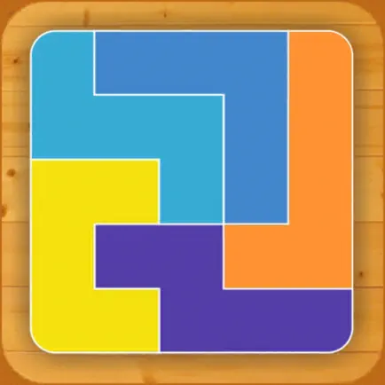 Pentamino logic block puzzles Cheats